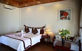 Tropicana Resort Phu Quoc